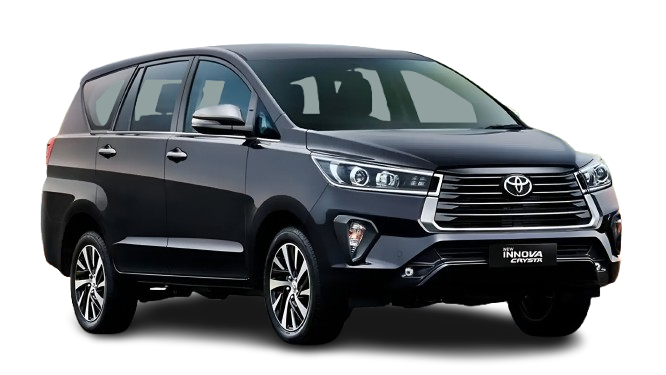 l18020220824155635-removebg-preview