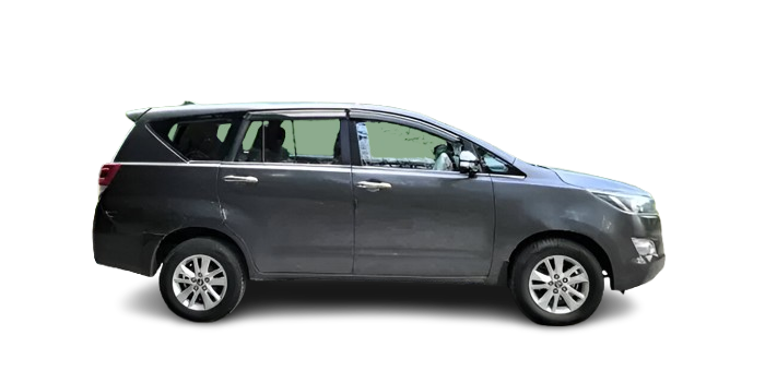 toyota-innova-crysta-2016-2020-2-8-gx-at-7-str-2016-2020-1985-3-removebg-preview